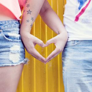 BaBlü® Jahresbegleitung: Erfolg mit Herz, Fotocredit: Pixapay, Hände, Menschen BaBlü® Jahresbegleitung: Erfolg mit Herz, Fotocredit: Pixapay, Hände, Menschen