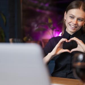 BaBlü® Seminar: Einführung in ChatGPT – KI clever fürs Business nutzen, 