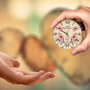 BaBlü®Seminar: Zeit- & Selbstmanagement für dein Wohlfühlbusiness, Fotocredit: BaBlü®Seminar: Zeit- & Selbstmanagement für dein Wohlfühlbusiness, Fotocredit: