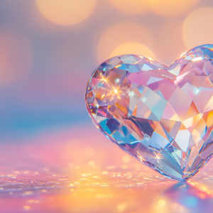 BaBlü® Seminar: Positionierung mit Herz, Angebot, Wert, Diamant