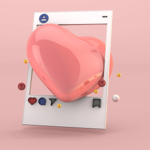 BaBlü® Seminar: Marketing & Sichtbarkeit – Kunden gewinnen mit Leichtigkeit, Social Media, Handy, BaBlü® Seminar: Marketing & Sichtbarkeit – Kunden gewinnen mit Leichtigkeit, Social Media, Handy,