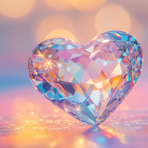 BaBlü® Seminar: Dein Angebot, das Herzen berührt – und Kund/innen begeistert BaBlü® Seminar: Dein Angebot, das Herzen berührt – und Kund/innen begeistert