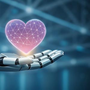 BaBlü® Seminar: Einführung in ChatGPT – KI clever fürs Business nutzen, BaBlü® Seminar: Einführung in ChatGPT – KI clever fürs Business nutzen,