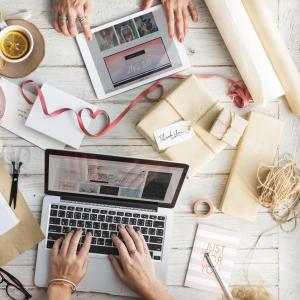 Planungsworkshop – Jahresplanung für Selbstständige & BeraterInnen, Laptop,  Fotocredit: Pixapay Planungsworkshop – Jahresplanung für Selbstständige & BeraterInnen, Laptop,  Fotocredit: Pixapay