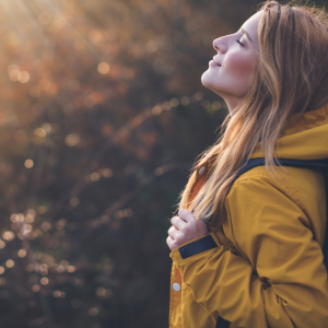 BaBlü® Mentaltraining – Kraft der Gedanken - Ihr Kurs für weniger Stress & mehr Achtsamkeit in Ihrem Leben! BaBlü® Mentaltraining – Kraft der Gedanken - Ihr Kurs für weniger Stress & mehr Achtsamkeit in Ihrem Leben!