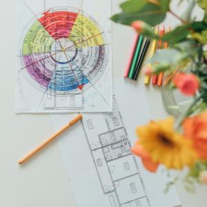 Dipl. Feng-Shui BeraterIn Upgrade Fotocredit: AdobeStock_Mirjam Kilter.jpeg Dipl. Feng-Shui BeraterIn Upgrade Fotocredit: AdobeStock_Mirjam Kilter.jpeg
