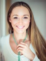Mag. Sandra Stopar