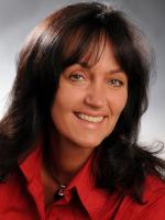 DGKP Doris Folda