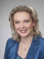 Mag. Astrid Schleicher