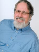 Dietmar Krämer