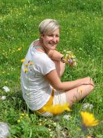 Carina Schiendorfer