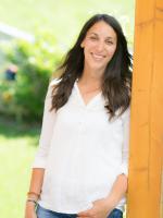 Claudia Reischl-Mühlböck