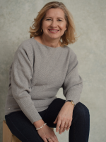 Eva Liebmann