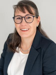 Dipl.Ing. Viviane Handler-Kunze