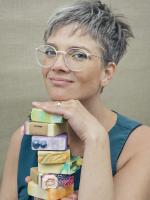 Mag. pharm. Dr. Ute Wölfler