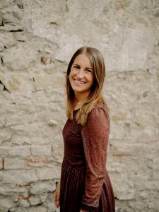 Julia Trunzer