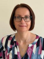 Sigrid Stadler