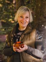 Mag. Anita Arneitz