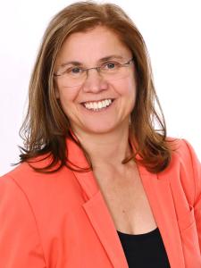 Magª Bärbel Pöch-Eder