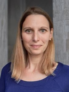 Mag.a Angela Messner-Lipp