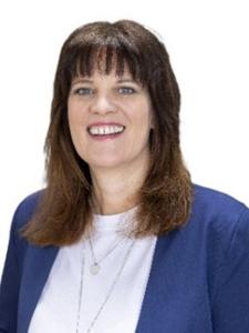 Mag.a Claudia Knopper