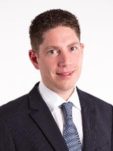 Mag. Johannes Szoncso, MSc