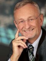 Eduard Ulreich