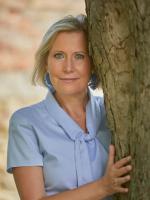 Gudrun Pillwein