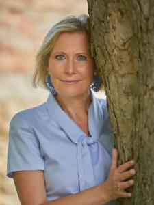 Gudrun Pillwein